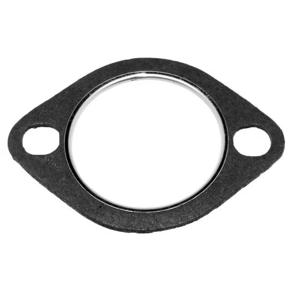 Exhaust Pipe Flange Gasket, 31356, Walker Exhaust, Mfr#: 31356